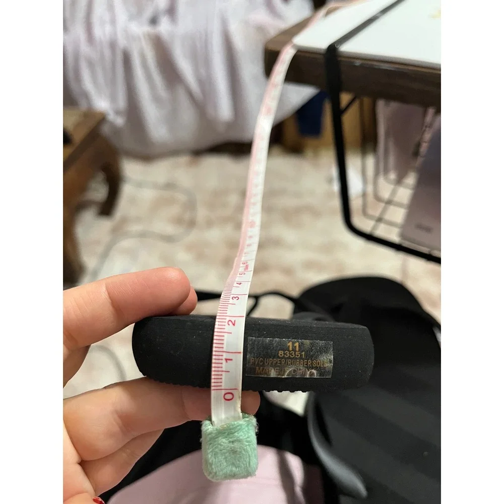 J. Crew Factory crew flip